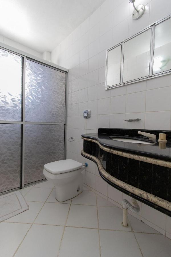 Clr84 - Calcadao, Garagem, 1 Dorm Climatizado Apartment Balneario Camboriu Exterior photo